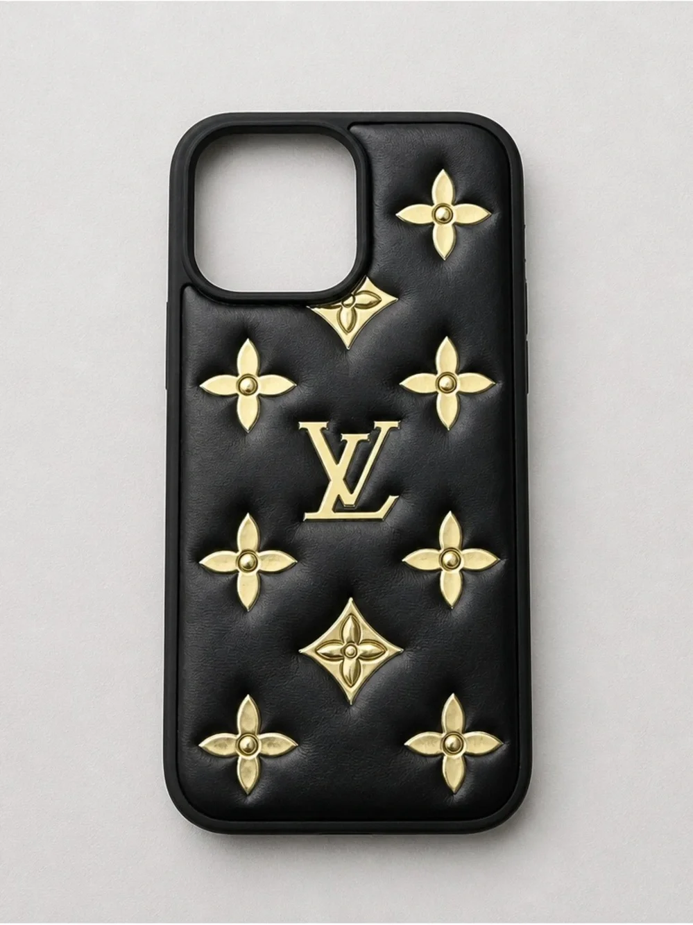 FASHION Apple iPhone Phone Case
